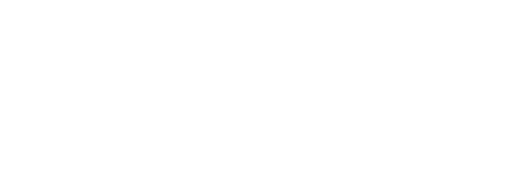 Army of Hardcore 2025